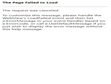 Tablet Screenshot of nihondialog.de